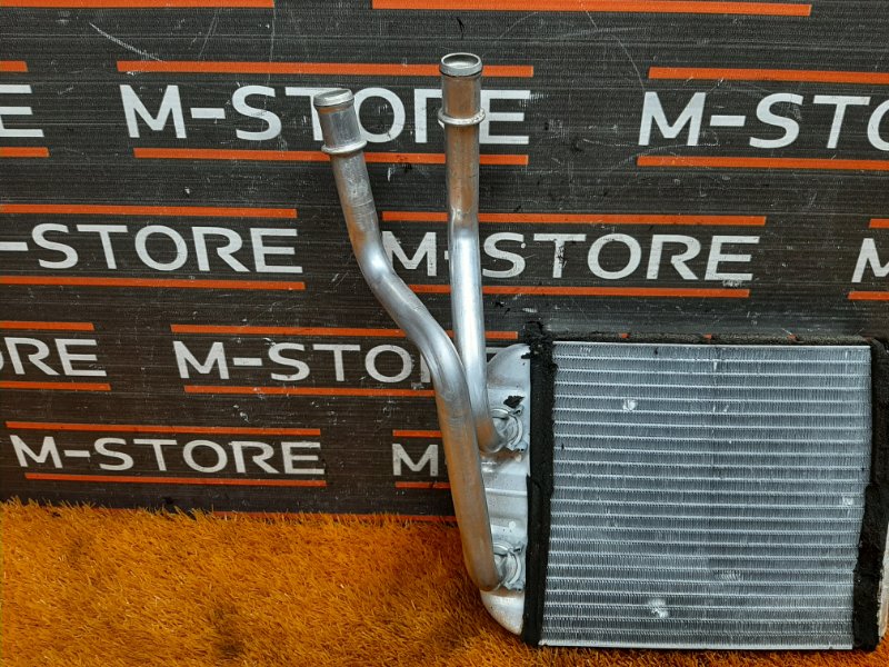 радиатор печки, 720 рублей, Красноярск