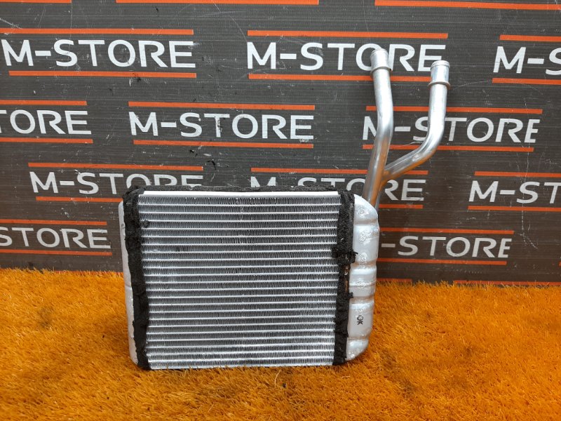 радиатор печки, 720 рублей, Красноярск