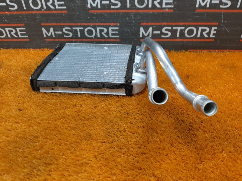 радиатор печки, 720 рублей, Красноярск