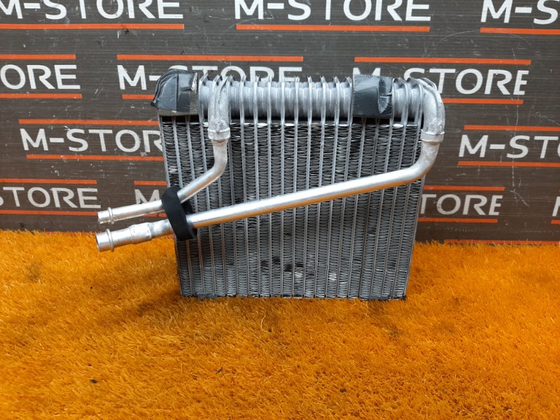 испаритель кондиционера, 630 рублей, Красноярск