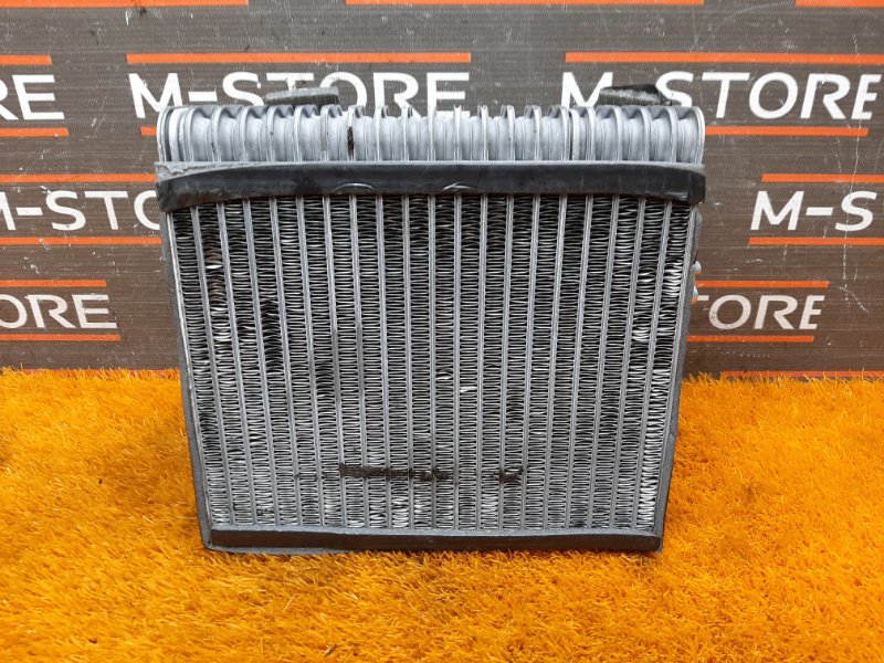 испаритель кондиционера, 630 рублей, Красноярск