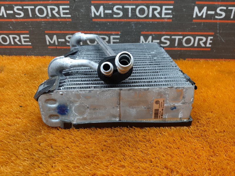 испаритель кондиционера, 630 рублей, Красноярск