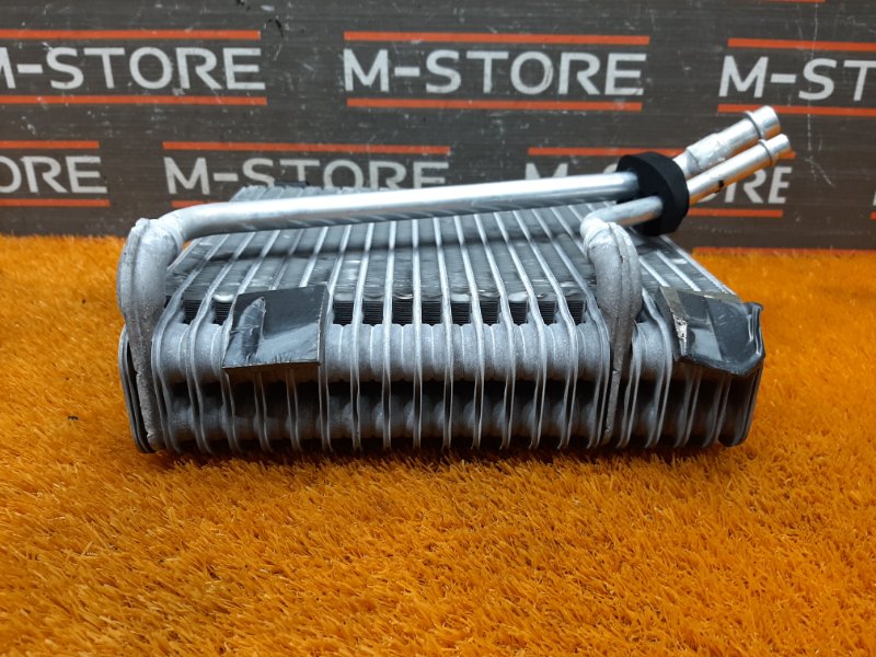 испаритель кондиционера, 630 рублей, Красноярск