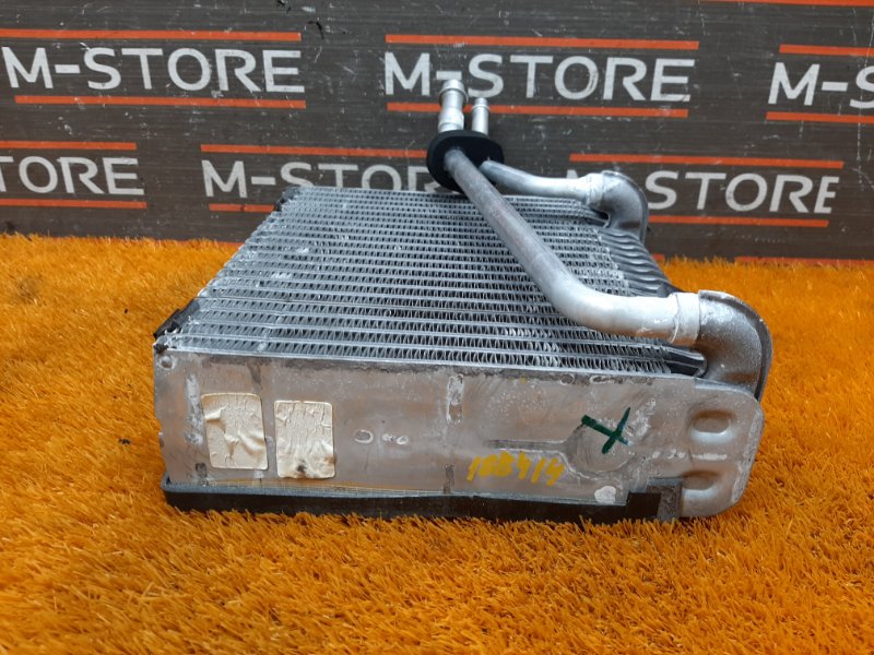 испаритель кондиционера, 630 рублей, Красноярск