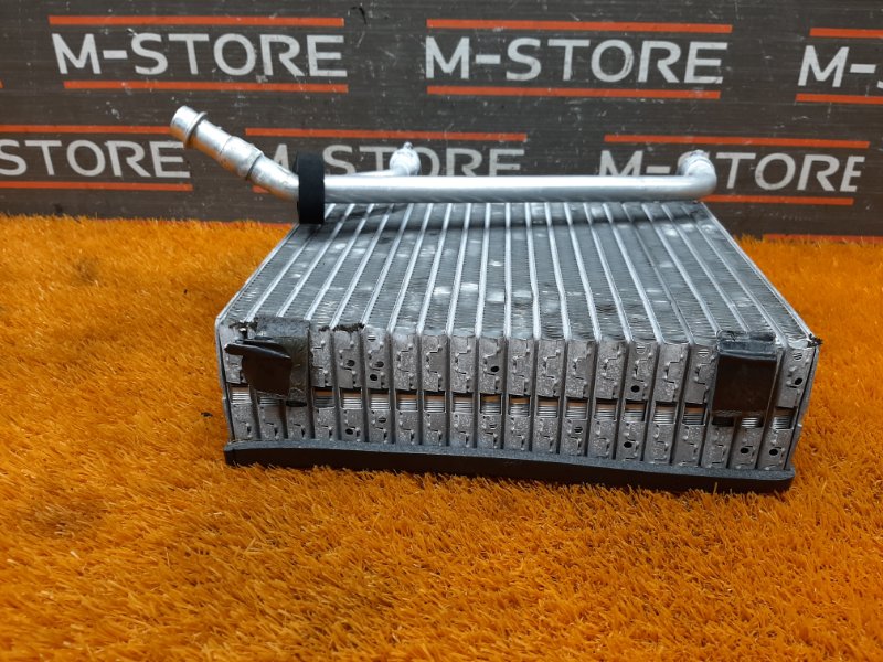 испаритель кондиционера, 630 рублей, Красноярск