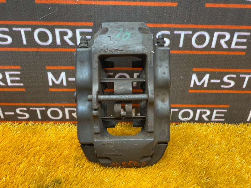 суппорт, 7000 рублей, Красноярск