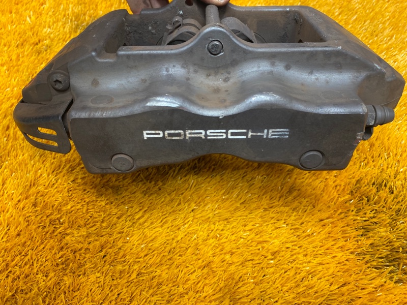 суппорт, 7000 рублей, Красноярск