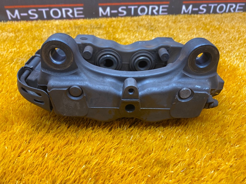 суппорт, 7000 рублей, Красноярск