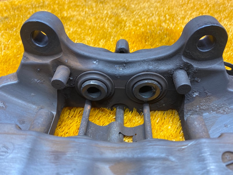 суппорт, 7000 рублей, Красноярск