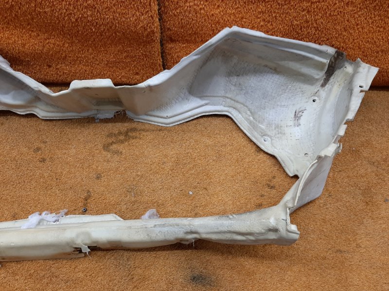 шумоизоляция, 1220 рублей, Красноярск