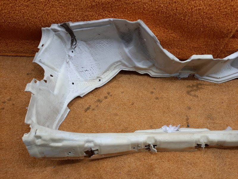 шумоизоляция, 1220 рублей, Красноярск