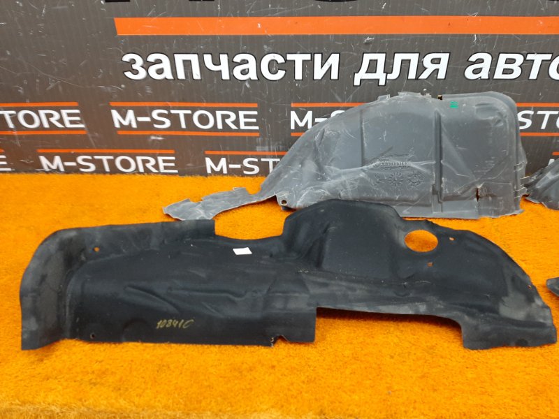 шумоизоляция, 1220 рублей, Красноярск