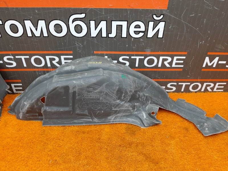 шумоизоляция, 1220 рублей, Красноярск