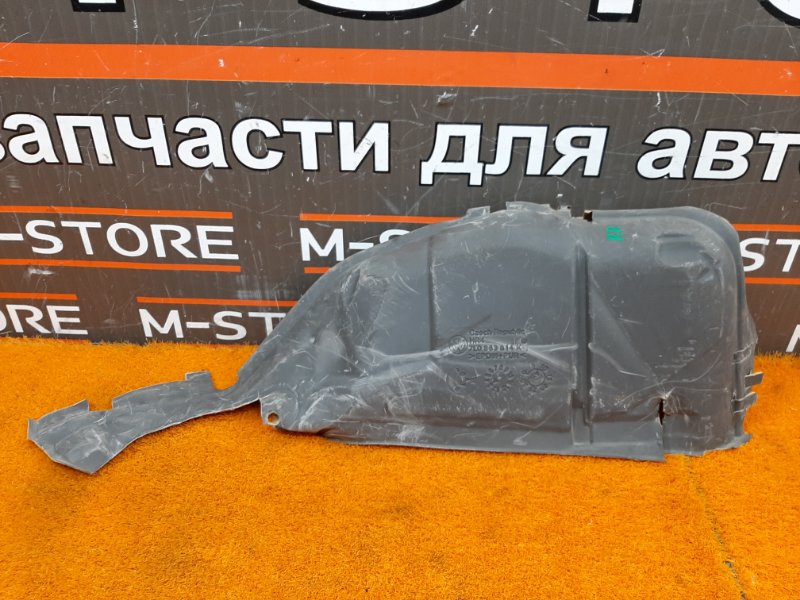 шумоизоляция, 1220 рублей, Красноярск