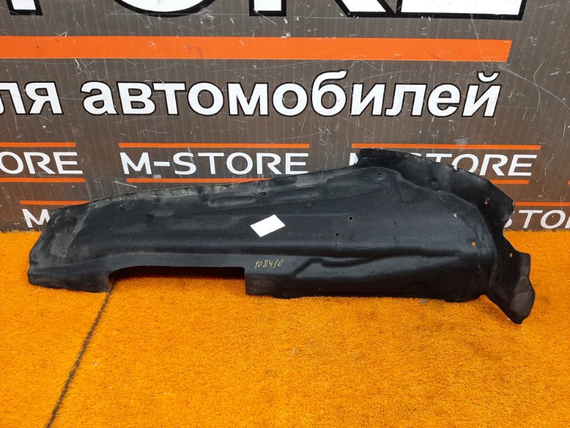 шумоизоляция, 1220 рублей, Красноярск