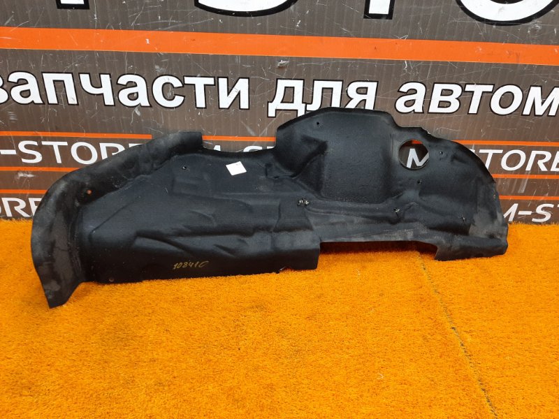 шумоизоляция, 1220 рублей, Красноярск