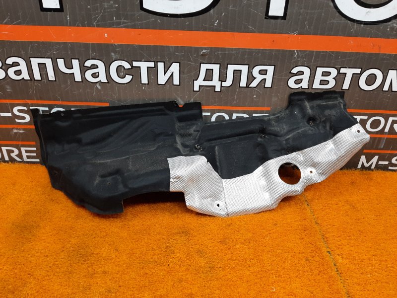 шумоизоляция, 1220 рублей, Красноярск