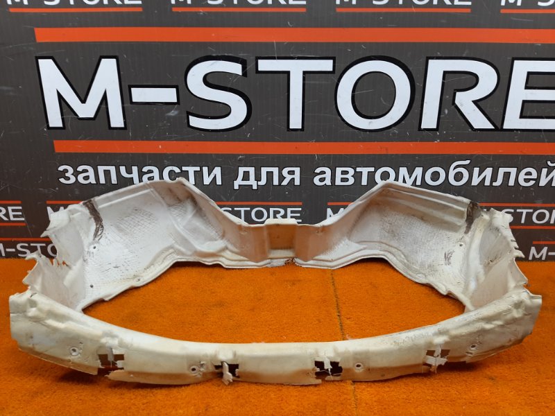 шумоизоляция, 1220 рублей, Красноярск