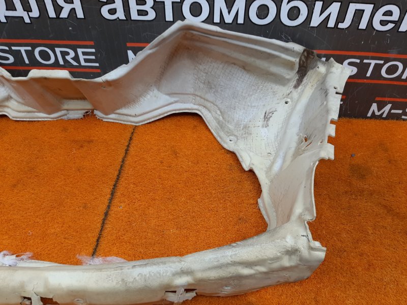 шумоизоляция, 1220 рублей, Красноярск