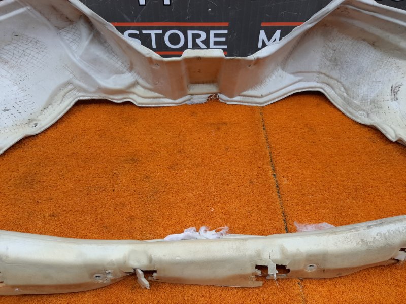 шумоизоляция, 1220 рублей, Красноярск