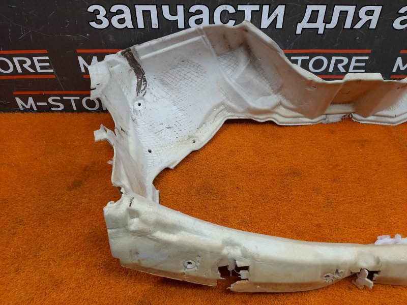 шумоизоляция, 1220 рублей, Красноярск