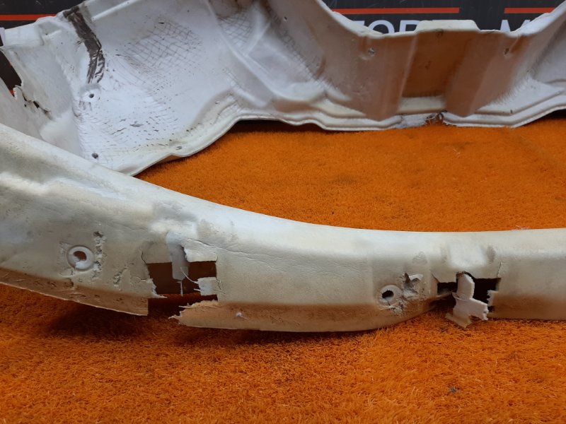 шумоизоляция, 1220 рублей, Красноярск