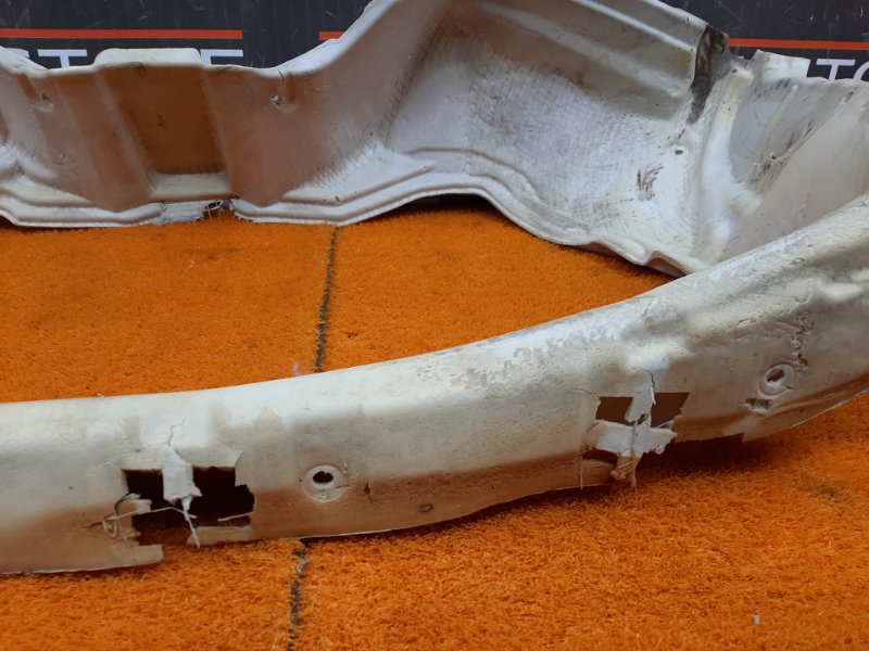 шумоизоляция, 1220 рублей, Красноярск