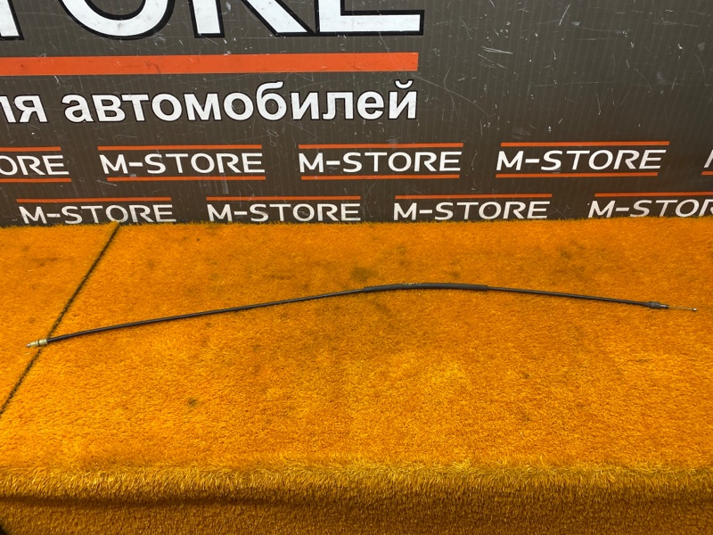 трос ручника, 650 рублей, Красноярск