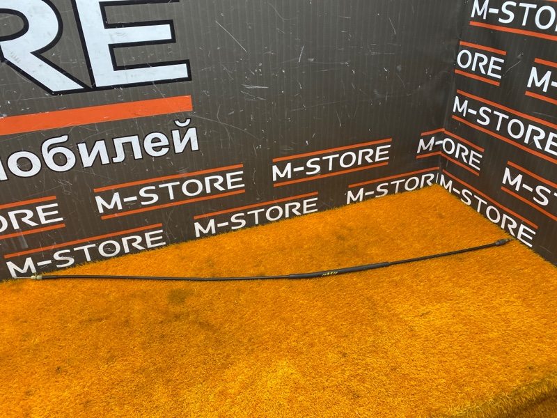 трос ручника, 650 рублей, Красноярск