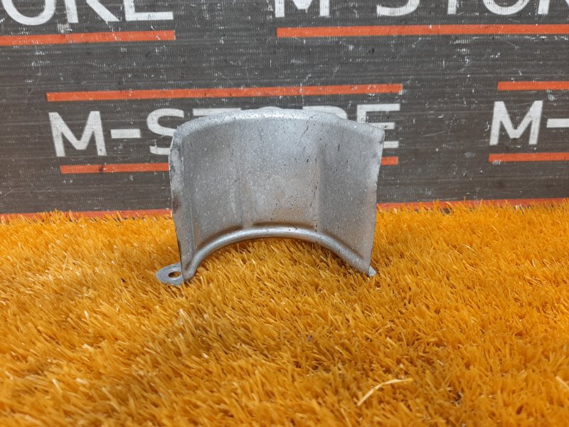 защита рулевой рейки, 210 рублей, Красноярск