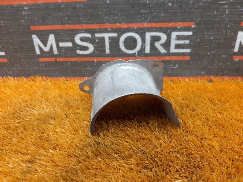 защита рулевой рейки, 210 рублей, Красноярск