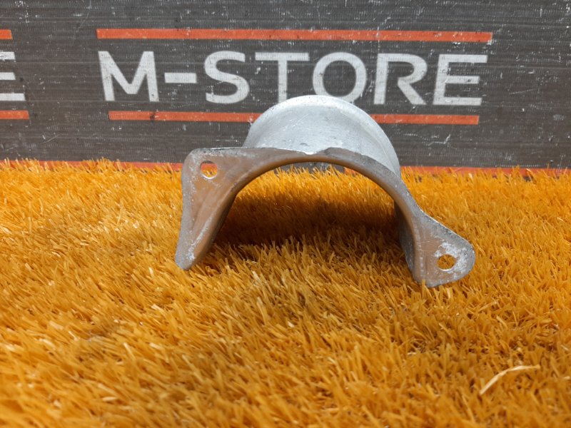 защита рулевой рейки, 210 рублей, Красноярск