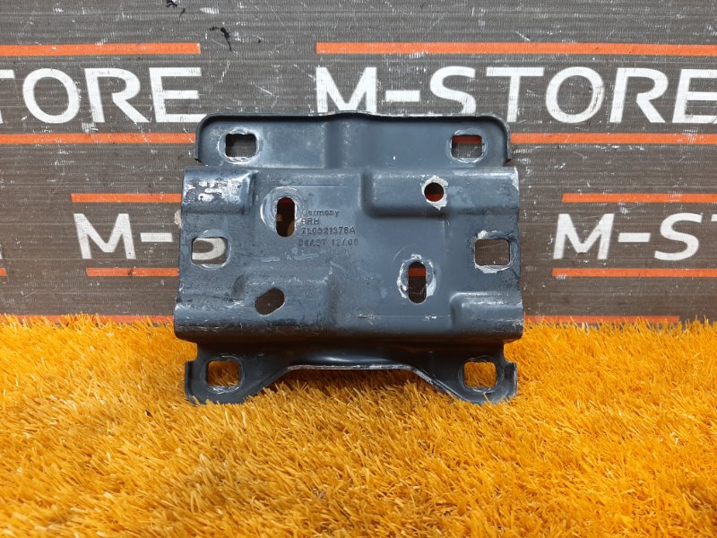 Кронштейн подвесного подшипника, 340 рублей, Красноярск