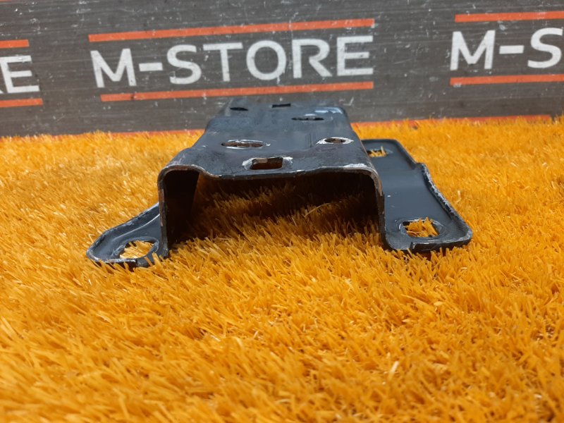 Кронштейн подвесного подшипника, 340 рублей, Красноярск