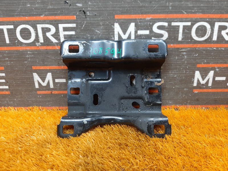 Кронштейн подвесного подшипника, 340 рублей, Красноярск