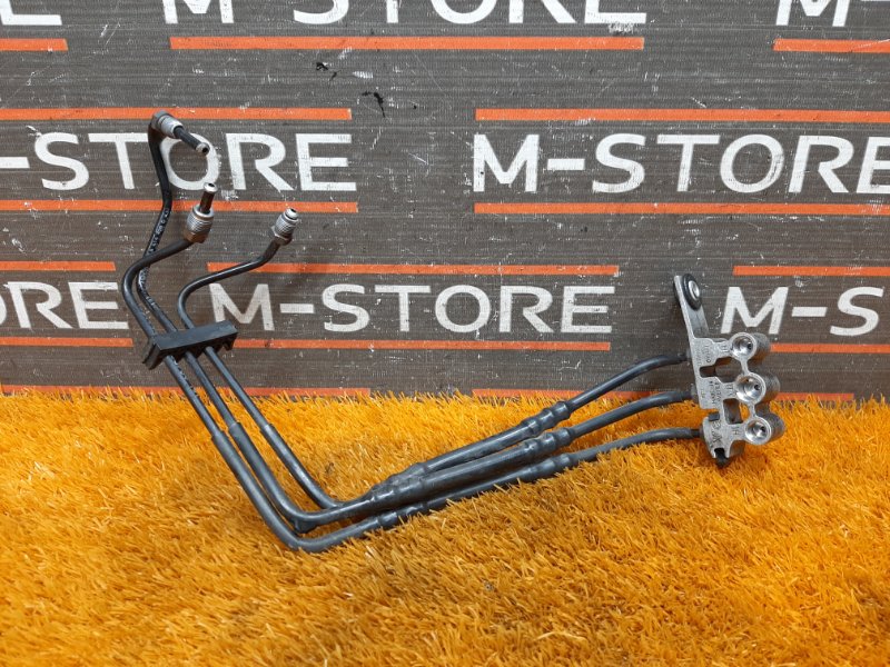 трубка тормозная, 930 рублей, Красноярск