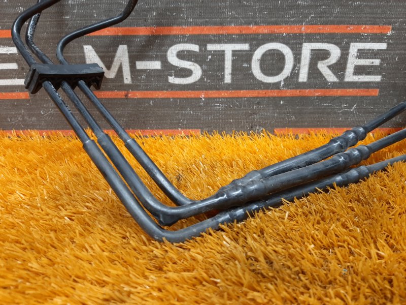 трубка тормозная, 930 рублей, Красноярск