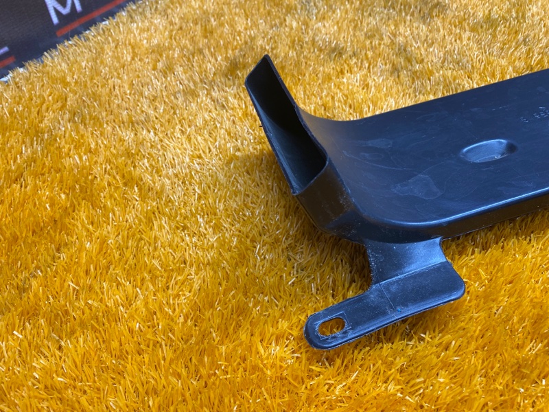 Воздуховод печки, 200 рублей, Красноярск