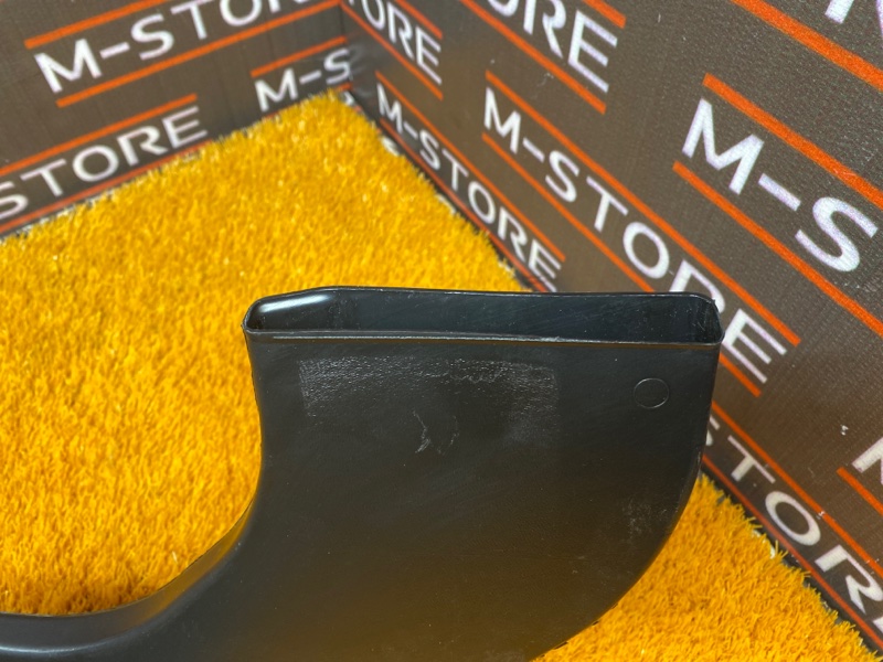 Воздуховод печки, 200 рублей, Красноярск