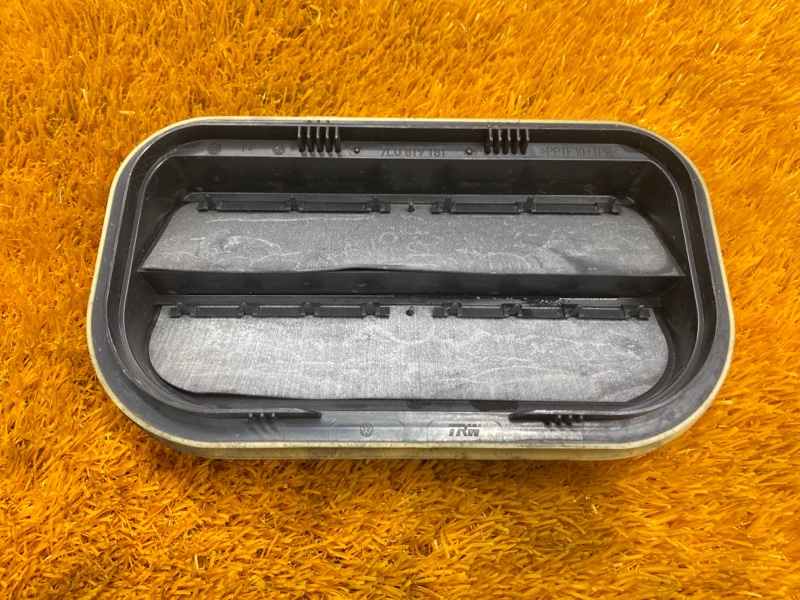 решетка вентиляционная, 190 рублей, Красноярск