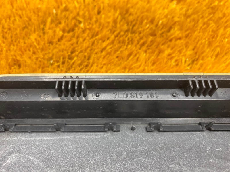 решетка вентиляционная, 190 рублей, Красноярск