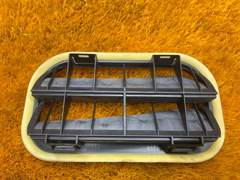 решетка вентиляционная, 190 рублей, Красноярск