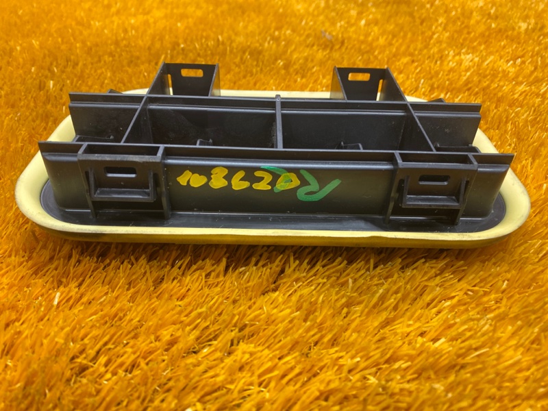 решетка вентиляционная, 190 рублей, Красноярск