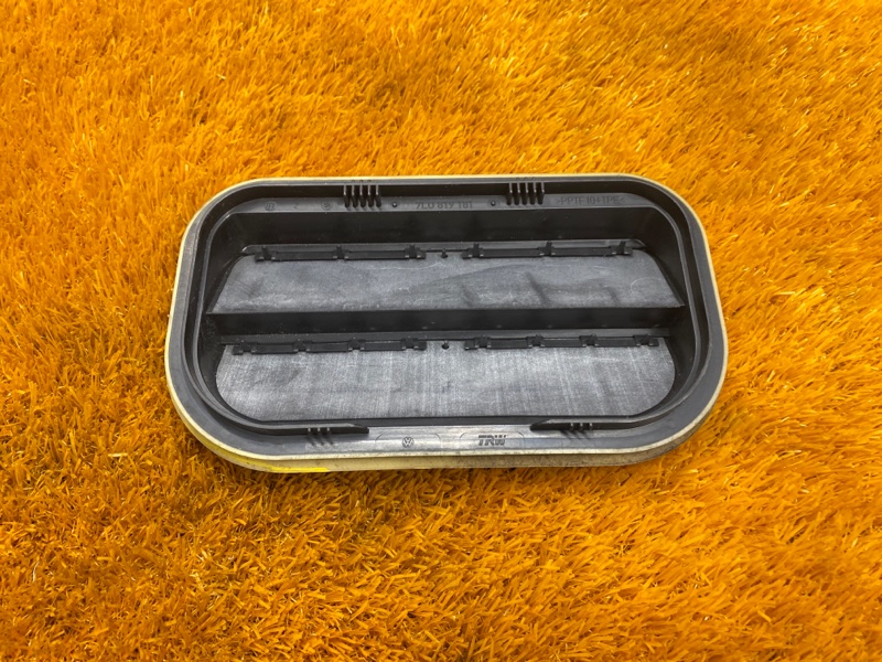 решетка вентиляционная, 190 рублей, Красноярск