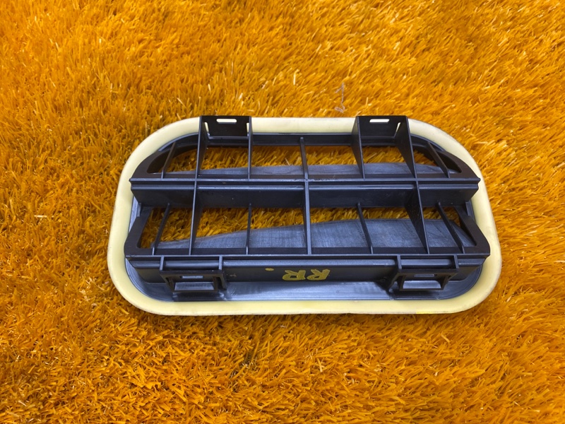 решетка вентиляционная, 190 рублей, Красноярск