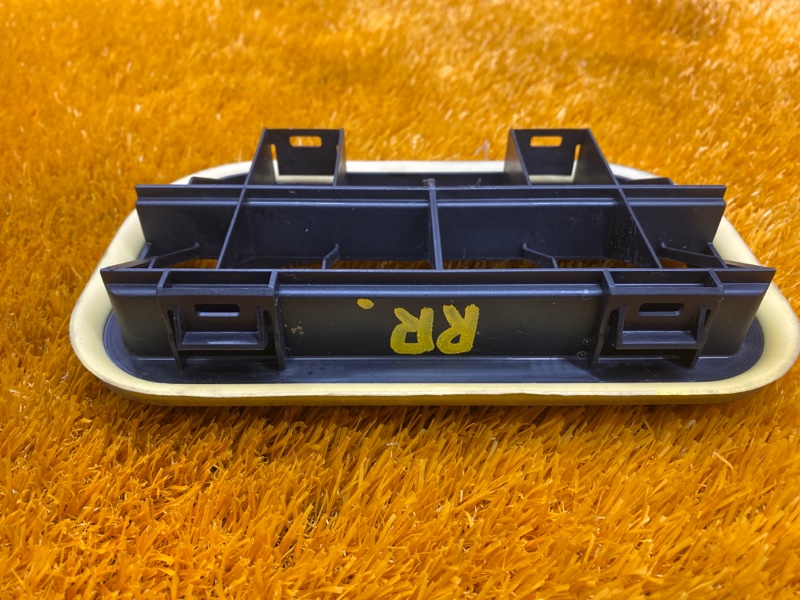 решетка вентиляционная, 190 рублей, Красноярск