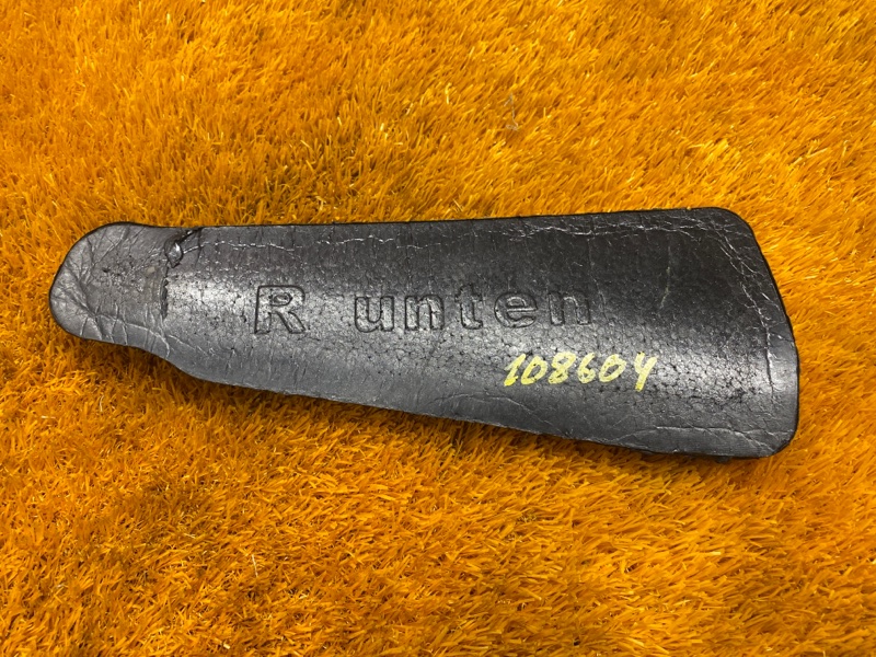 Шумоизоляция салона, 190 рублей, Красноярск