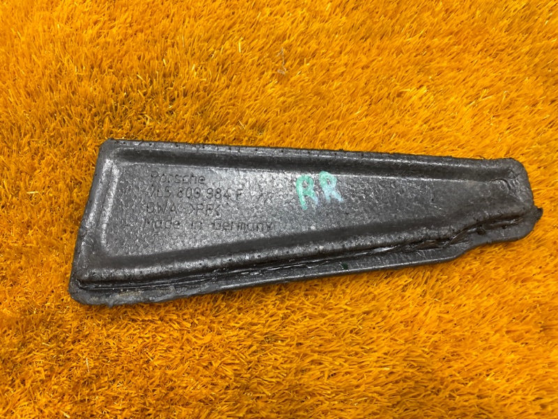 Шумоизоляция салона, 190 рублей, Красноярск