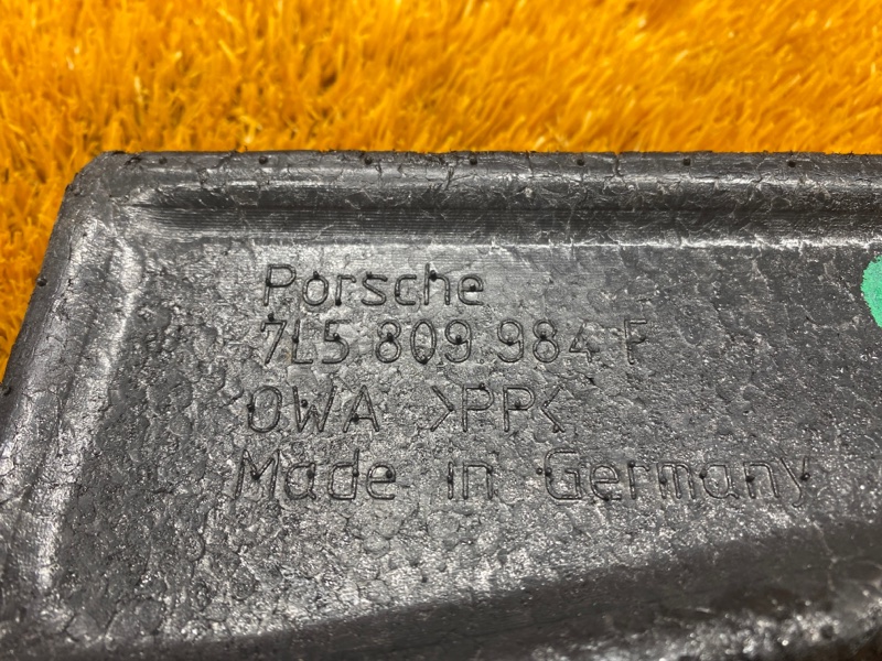 Шумоизоляция салона, 190 рублей, Красноярск