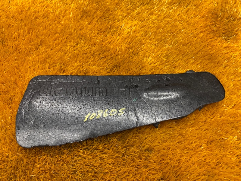 Шумоизоляция салона, 190 рублей, Красноярск